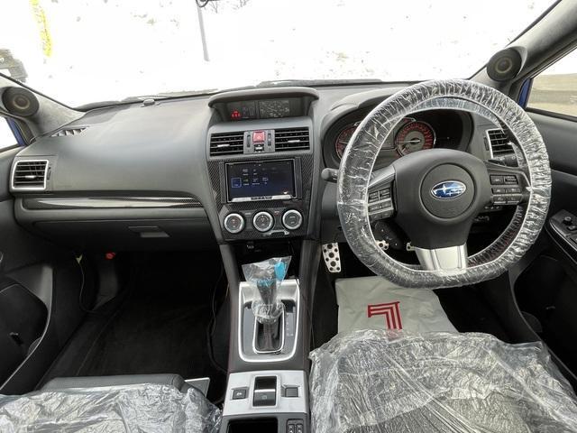 スバル wrx s4 2 0gt sアイサイト カロッツェリア サイバーナビ バックカメラ stiスポイラー hks車高調 プリクラッシュブレーキ 259 5万円 平成26年 14年 青森県 中古車 価格 Com スバル wrx s4 2 0gt sアイサイト カロッツェリア サイバーナビ バックカメラ stiスポイラー hks車高調 プリクラッシュブレーキ 259 5万円 平成26年 14年 青森県 中古車 価格 Com