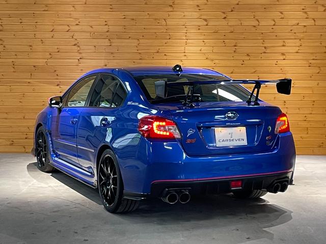 wrx s4 スバル ts nbrチャレンジパッケージ フルセグメモリーナビ バックカメラ 19インチbbsホイール 18インチスタッドレス スペアキー メンテナンスノート 記録簿の中古車詳細 中古車検索ならkurutown クルタウン wrx s4 スバル ts nbrチャレンジパッケージ フルセグメモリーナビ バックカメラ 19インチbbsホイール 18インチスタッドレス スペアキー メンテナンスノート 記録簿の中古車詳細 中古車検索ならkurutown クルタウン