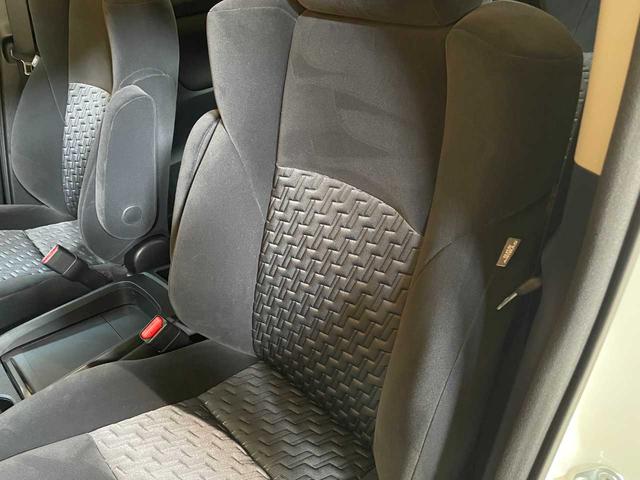 アルファード ２．５Ｓ　ラグジュアリーホワイトパール／４ＷＤ／寒冷地仕様／禁煙車／アルパインビッグＸ１０型ナビ／後席モニター／プリクラッシュセーフティ／純正アルミ付属／エンジンスターター付／コーナーセンサー付（33枚目）