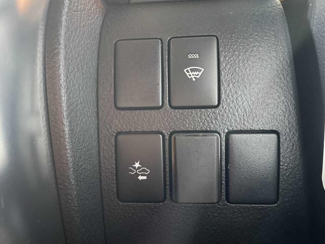 アルファード ２．５Ｓ　ラグジュアリーホワイトパール／４ＷＤ／寒冷地仕様／禁煙車／アルパインビッグＸ１０型ナビ／後席モニター／プリクラッシュセーフティ／純正アルミ付属／エンジンスターター付／コーナーセンサー付（46枚目）