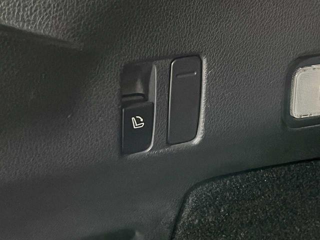 レヴォーグ １．６ＧＴ－Ｓアイサイト　禁煙車／衝突軽減ブレーキ／ドライブレコーダー装着／スタッドレス付属／フルセグメモリーナビ／バックカメラ／Ｂｌｕｅｔｏｏｔｈ接続／１００Ｗ電源／ＬＥＤヘッドライト／パワーシート／ＥＴＣ／記録簿（40枚目）