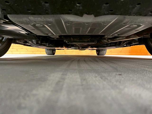 レヴォーグ １．６ＧＴ－Ｓアイサイト　禁煙車／衝突軽減ブレーキ／ドライブレコーダー装着／スタッドレス付属／フルセグメモリーナビ／バックカメラ／Ｂｌｕｅｔｏｏｔｈ接続／１００Ｗ電源／ＬＥＤヘッドライト／パワーシート／ＥＴＣ／記録簿（46枚目）