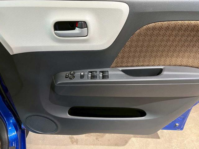 モコ Ｘ　ＦＯＵＲ　禁煙車／４ＷＤ／スタッドレスタイヤ付属／プッシュスタート式／シートヒーター／ＵＳＢ電源／純正オーディオ／バックモニター／電動格納ミラー／記録簿（26枚目）