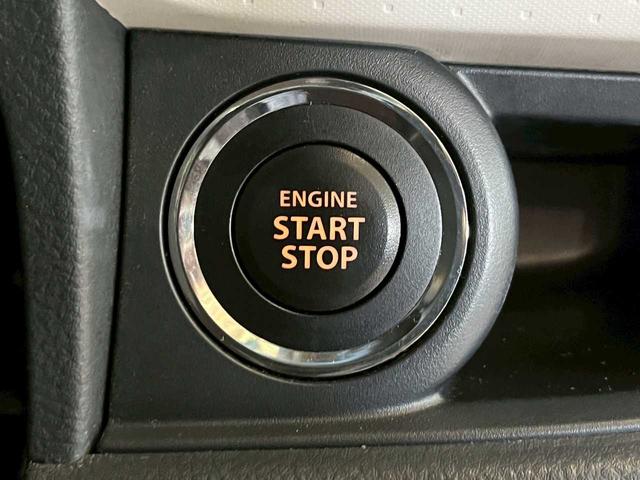 モコ Ｘ　ＦＯＵＲ　禁煙車／４ＷＤ／スタッドレスタイヤ付属／プッシュスタート式／シートヒーター／ＵＳＢ電源／純正オーディオ／バックモニター／電動格納ミラー／記録簿（34枚目）