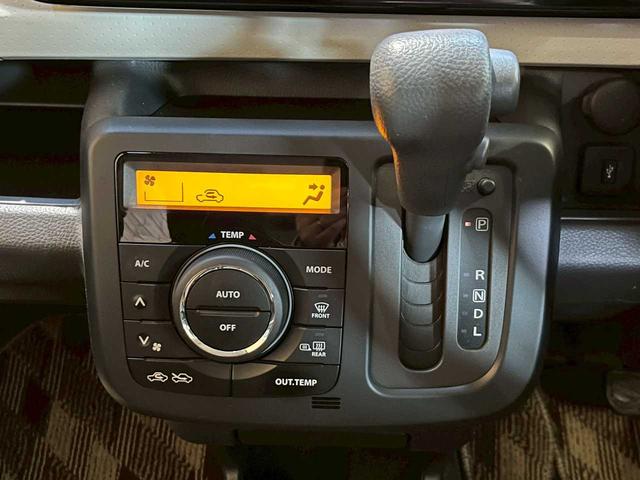 モコ Ｘ　ＦＯＵＲ　禁煙車／４ＷＤ／スタッドレスタイヤ付属／プッシュスタート式／シートヒーター／ＵＳＢ電源／純正オーディオ／バックモニター／電動格納ミラー／記録簿（37枚目）