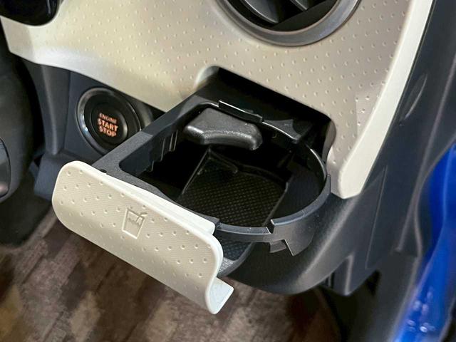 モコ Ｘ　ＦＯＵＲ　禁煙車／４ＷＤ／スタッドレスタイヤ付属／プッシュスタート式／シートヒーター／ＵＳＢ電源／純正オーディオ／バックモニター／電動格納ミラー／記録簿（41枚目）