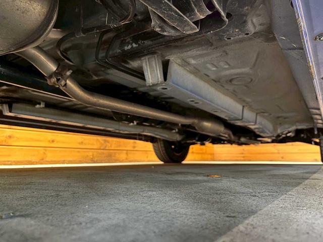 モコ Ｘ　ＦＯＵＲ　禁煙車／４ＷＤ／スタッドレスタイヤ付属／プッシュスタート式／シートヒーター／ＵＳＢ電源／純正オーディオ／バックモニター／電動格納ミラー／記録簿（47枚目）