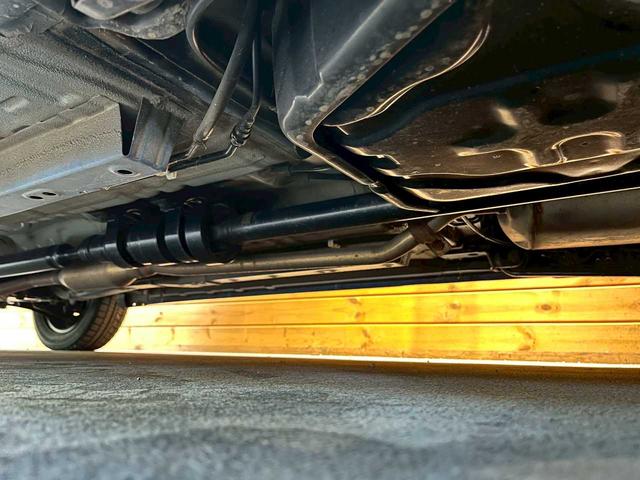 モコ Ｘ　ＦＯＵＲ　禁煙車／４ＷＤ／スタッドレスタイヤ付属／プッシュスタート式／シートヒーター／ＵＳＢ電源／純正オーディオ／バックモニター／電動格納ミラー／記録簿（48枚目）