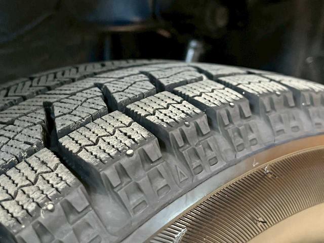モコ Ｘ　ＦＯＵＲ　禁煙車／４ＷＤ／スタッドレスタイヤ付属／プッシュスタート式／シートヒーター／ＵＳＢ電源／純正オーディオ／バックモニター／電動格納ミラー／記録簿（53枚目）