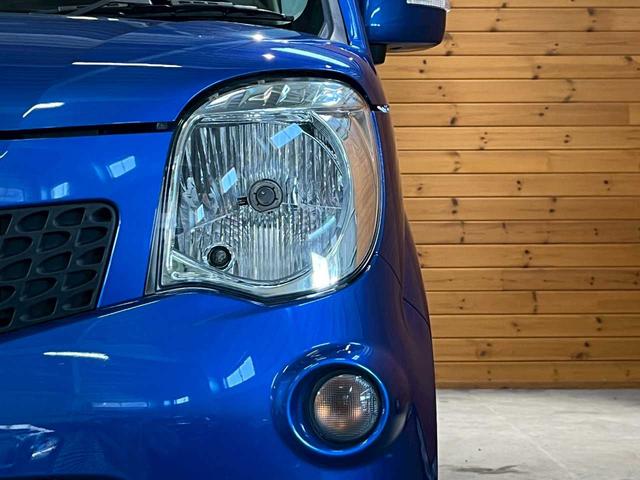 モコ Ｘ　ＦＯＵＲ　禁煙車／４ＷＤ／スタッドレスタイヤ付属／プッシュスタート式／シートヒーター／ＵＳＢ電源／純正オーディオ／バックモニター／電動格納ミラー／記録簿（58枚目）