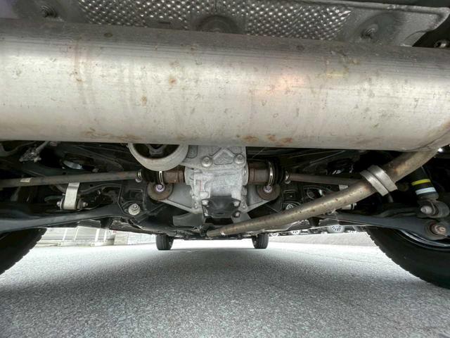 ヤリス Ｘ　禁煙車／４ＷＤ／寒冷地仕様／スタッドレス付属／セーフティセンス／衝突被害軽減ブレーキ／純正ナビ／バックカメラ／ＵＳＢ電源／オートハイビーム／レーンアシスト（47枚目）