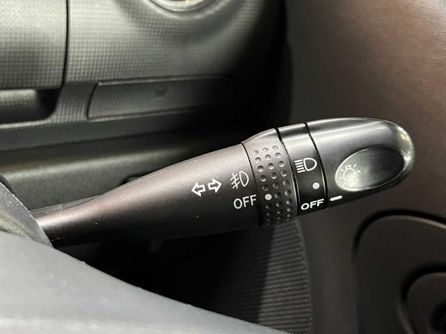 タント Ｇ　４ＷＤ／禁煙車／電動スライドドア／社外ＬＥＤヘッドライト／純正アルミスタッドレス／社外ＨＤＤナビ／オートエアコン／電動格納ミラー／スマートキー／エンジンスターター付属（33枚目）