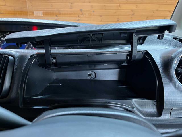 タント Ｇ　４ＷＤ／禁煙車／電動スライドドア／社外ＬＥＤヘッドライト／純正アルミスタッドレス／社外ＨＤＤナビ／オートエアコン／電動格納ミラー／スマートキー／エンジンスターター付属（41枚目）