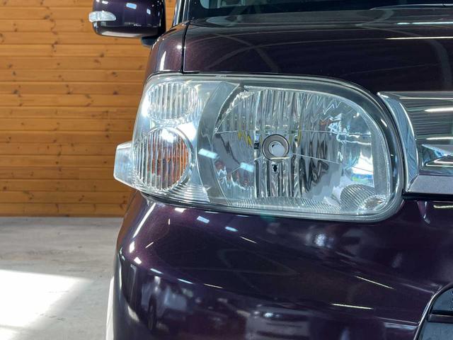 タント Ｇ　４ＷＤ／禁煙車／電動スライドドア／社外ＬＥＤヘッドライト／純正アルミスタッドレス／社外ＨＤＤナビ／オートエアコン／電動格納ミラー／スマートキー／エンジンスターター付属（52枚目）
