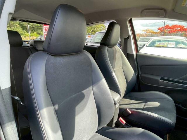 ヴィッツ ハイブリッドF アミー トヨタセーフティセンス/寒冷地仕様/スタッドレス付属/衝突軽減ブレーキ/レーンアシスト/オートエアコン/バックカメラ/フルセグナビ/Bluetooth接続/LEDヘッドライト/ビルトインETC(20枚目)