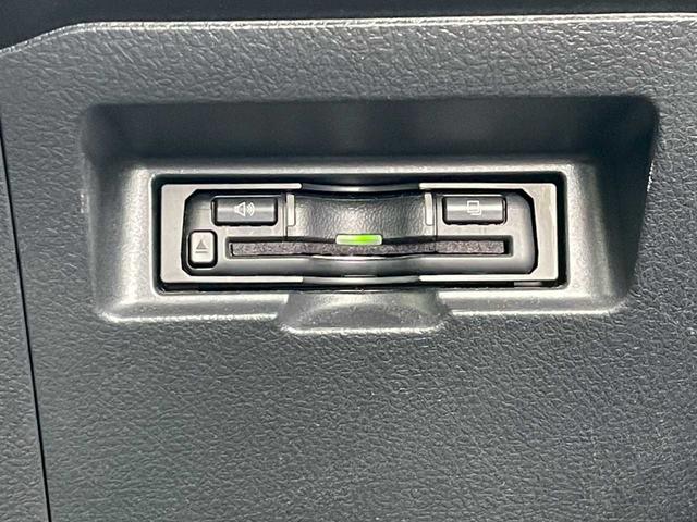 ヴィッツ ハイブリッドF アミー トヨタセーフティセンス/寒冷地仕様/スタッドレス付属/衝突軽減ブレーキ/レーンアシスト/オートエアコン/バックカメラ/フルセグナビ/Bluetooth接続/LEDヘッドライト/ビルトインETC(36枚目)