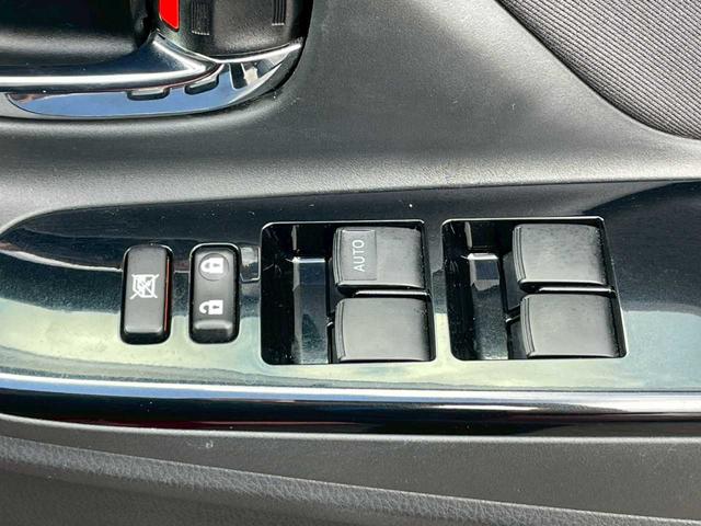 ヴィッツ ハイブリッドF アミー トヨタセーフティセンス/寒冷地仕様/スタッドレス付属/衝突軽減ブレーキ/レーンアシスト/オートエアコン/バックカメラ/フルセグナビ/Bluetooth接続/LEDヘッドライト/ビルトインETC(38枚目)