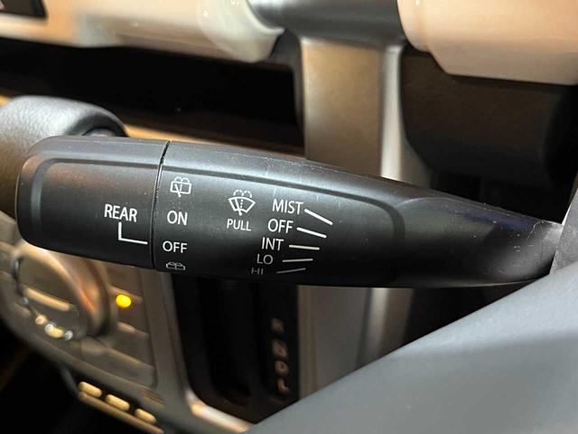 ハスラー Ｇターボ　禁煙車／４ＷＤ／デュアルカメラブレーキサポート／レーンアシスト／フルセグメモリーナビ／バックカメラ／Ｂｌｕｅｔｏｏｔｈ接続／シートヒーター／ドライブレコーダー装着／ダウンヒルアシスト（36枚目）