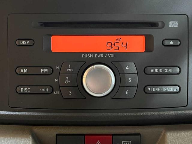 アトレーワゴン カスタムターボＲ　４ＷＤ／ターボ／両側スライドドア／オートエアコン／パワーウィンドウ／エアバッグ／パワーステアリング／純正ＣＤオーディオ／キーレスエントリー／リアワイパー（4枚目）