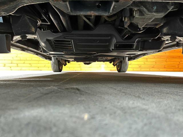 アトレーワゴン カスタムターボＲ　４ＷＤ／ターボ／両側スライドドア／オートエアコン／パワーウィンドウ／エアバッグ／パワーステアリング／純正ＣＤオーディオ／キーレスエントリー／リアワイパー（47枚目）