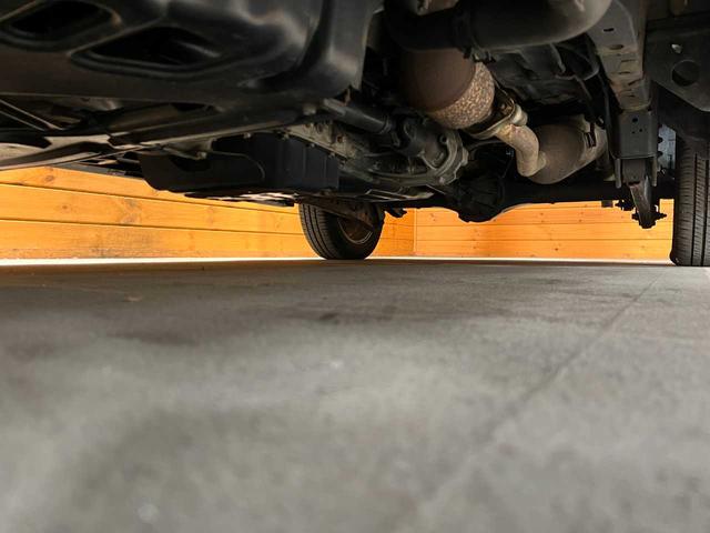 アトレーワゴン カスタムターボＲ　４ＷＤ／ターボ／両側スライドドア／オートエアコン／パワーウィンドウ／エアバッグ／パワーステアリング／純正ＣＤオーディオ／キーレスエントリー／リアワイパー（48枚目）