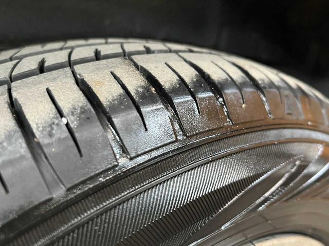 アトレーワゴン カスタムターボＲ　４ＷＤ／ターボ／両側スライドドア／オートエアコン／パワーウィンドウ／エアバッグ／パワーステアリング／純正ＣＤオーディオ／キーレスエントリー／リアワイパー（50枚目）