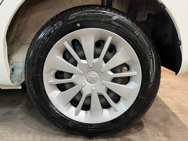 パッソ Ｘ　Ｓ　スタッドレス付属／禁煙車／４ＷＤ／衝突軽減ブレーキ／イクリプス社外ナビ／ドライブレコーダー装着／キーレスエントリー／アイドリングストップ／横滑り防止機能／衝突安全ボディ（5枚目）