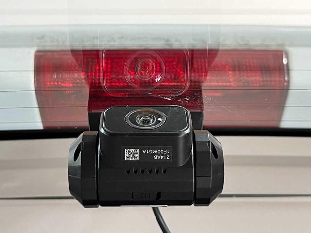 パッソ Ｘ　Ｓ　スタッドレス付属／禁煙車／４ＷＤ／衝突軽減ブレーキ／イクリプス社外ナビ／ドライブレコーダー装着／キーレスエントリー／アイドリングストップ／横滑り防止機能／衝突安全ボディ（19枚目）