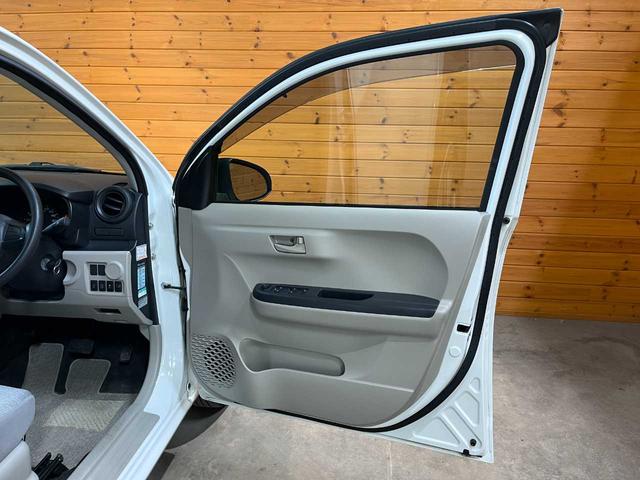 パッソ Ｘ　Ｓ　スタッドレス付属／禁煙車／４ＷＤ／衝突軽減ブレーキ／イクリプス社外ナビ／ドライブレコーダー装着／キーレスエントリー／アイドリングストップ／横滑り防止機能／衝突安全ボディ（26枚目）