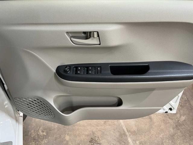 パッソ Ｘ　Ｓ　スタッドレス付属／禁煙車／４ＷＤ／衝突軽減ブレーキ／イクリプス社外ナビ／ドライブレコーダー装着／キーレスエントリー／アイドリングストップ／横滑り防止機能／衝突安全ボディ（27枚目）