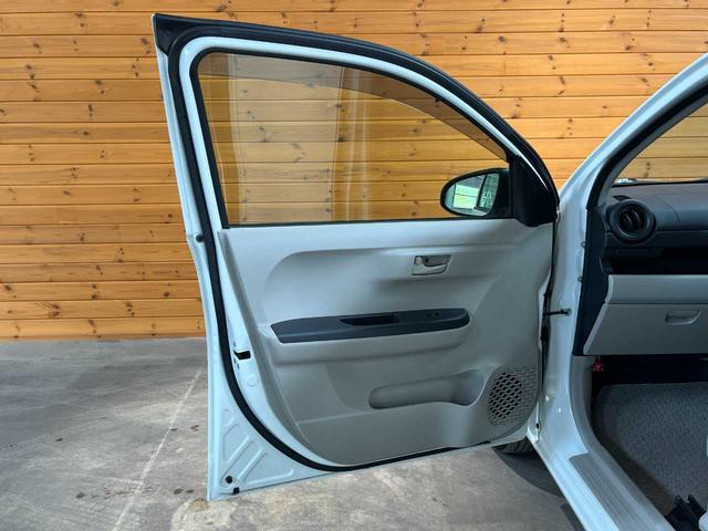 パッソ Ｘ　Ｓ　スタッドレス付属／禁煙車／４ＷＤ／衝突軽減ブレーキ／イクリプス社外ナビ／ドライブレコーダー装着／キーレスエントリー／アイドリングストップ／横滑り防止機能／衝突安全ボディ（28枚目）