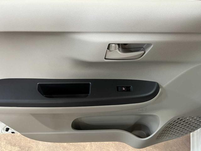 パッソ Ｘ　Ｓ　スタッドレス付属／禁煙車／４ＷＤ／衝突軽減ブレーキ／イクリプス社外ナビ／ドライブレコーダー装着／キーレスエントリー／アイドリングストップ／横滑り防止機能／衝突安全ボディ（29枚目）