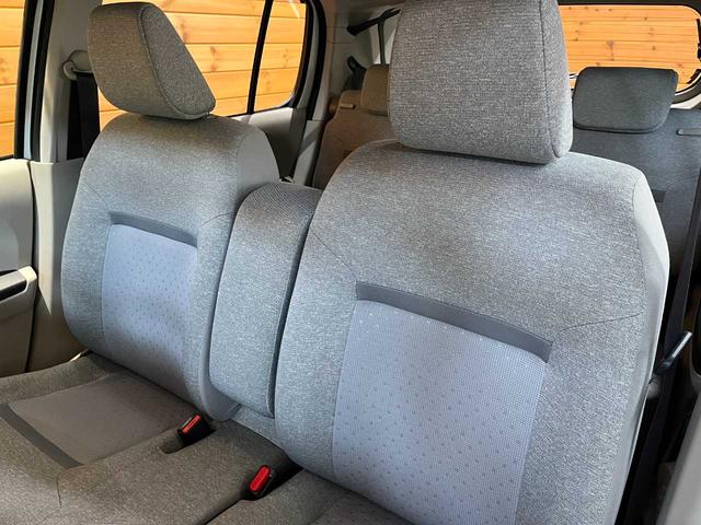 パッソ Ｘ　Ｓ　スタッドレス付属／禁煙車／４ＷＤ／衝突軽減ブレーキ／イクリプス社外ナビ／ドライブレコーダー装着／キーレスエントリー／アイドリングストップ／横滑り防止機能／衝突安全ボディ（32枚目）