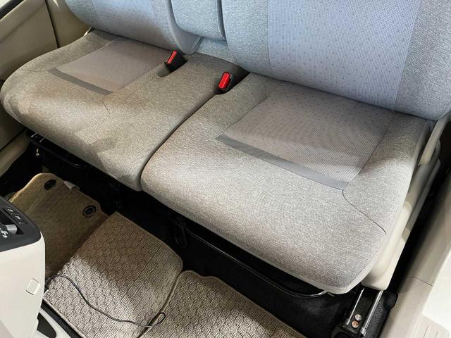 パッソ Ｘ　Ｓ　スタッドレス付属／禁煙車／４ＷＤ／衝突軽減ブレーキ／イクリプス社外ナビ／ドライブレコーダー装着／キーレスエントリー／アイドリングストップ／横滑り防止機能／衝突安全ボディ（33枚目）