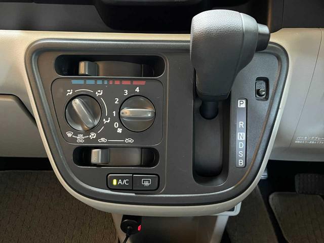 パッソ Ｘ　Ｓ　スタッドレス付属／禁煙車／４ＷＤ／衝突軽減ブレーキ／イクリプス社外ナビ／ドライブレコーダー装着／キーレスエントリー／アイドリングストップ／横滑り防止機能／衝突安全ボディ（38枚目）