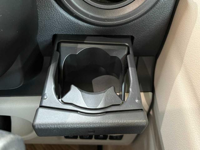 パッソ Ｘ　Ｓ　スタッドレス付属／禁煙車／４ＷＤ／衝突軽減ブレーキ／イクリプス社外ナビ／ドライブレコーダー装着／キーレスエントリー／アイドリングストップ／横滑り防止機能／衝突安全ボディ（41枚目）