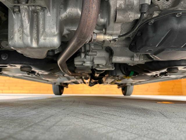 パッソ Ｘ　Ｓ　スタッドレス付属／禁煙車／４ＷＤ／衝突軽減ブレーキ／イクリプス社外ナビ／ドライブレコーダー装着／キーレスエントリー／アイドリングストップ／横滑り防止機能／衝突安全ボディ（46枚目）