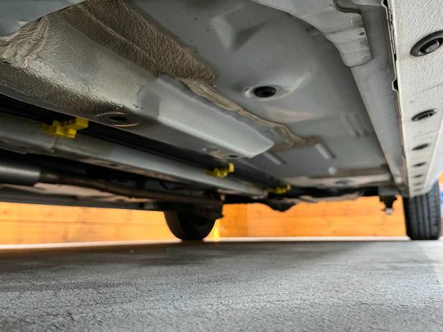 パッソ Ｘ　Ｓ　スタッドレス付属／禁煙車／４ＷＤ／衝突軽減ブレーキ／イクリプス社外ナビ／ドライブレコーダー装着／キーレスエントリー／アイドリングストップ／横滑り防止機能／衝突安全ボディ（47枚目）