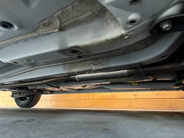 パッソ Ｘ　Ｓ　スタッドレス付属／禁煙車／４ＷＤ／衝突軽減ブレーキ／イクリプス社外ナビ／ドライブレコーダー装着／キーレスエントリー／アイドリングストップ／横滑り防止機能／衝突安全ボディ（48枚目）