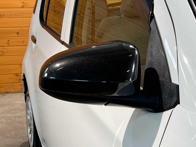 パッソ Ｘ　Ｓ　スタッドレス付属／禁煙車／４ＷＤ／衝突軽減ブレーキ／イクリプス社外ナビ／ドライブレコーダー装着／キーレスエントリー／アイドリングストップ／横滑り防止機能／衝突安全ボディ（51枚目）