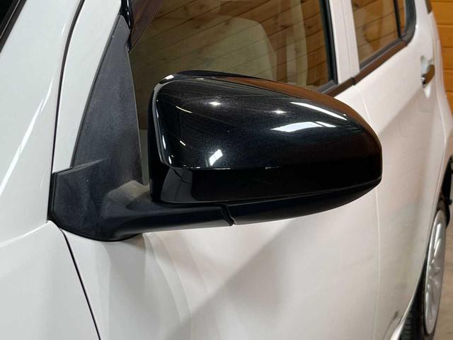 パッソ Ｘ　Ｓ　スタッドレス付属／禁煙車／４ＷＤ／衝突軽減ブレーキ／イクリプス社外ナビ／ドライブレコーダー装着／キーレスエントリー／アイドリングストップ／横滑り防止機能／衝突安全ボディ（52枚目）