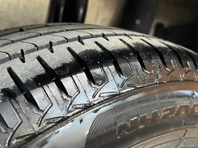 パッソ Ｘ　Ｓ　スタッドレス付属／禁煙車／４ＷＤ／衝突軽減ブレーキ／イクリプス社外ナビ／ドライブレコーダー装着／キーレスエントリー／アイドリングストップ／横滑り防止機能／衝突安全ボディ（54枚目）