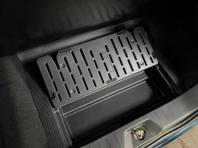 タンク G S 4WD/寒冷地仕様/両側電動スライドドア/衝突軽減ブレーキ/アルパインBIG-X9型ナビ/バックカメラ/ドライブレコーダー装着/エンジンスターター付属/クルーズコントロール(21枚目)