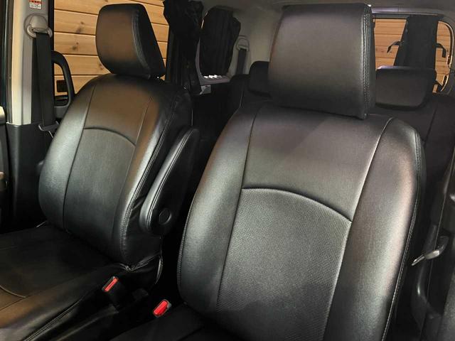 タンク G S 4WD/寒冷地仕様/両側電動スライドドア/衝突軽減ブレーキ/アルパインBIG-X9型ナビ/バックカメラ/ドライブレコーダー装着/エンジンスターター付属/クルーズコントロール(32枚目)