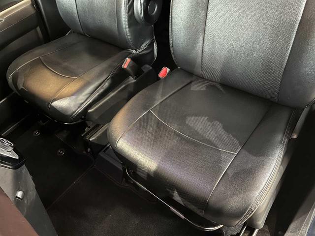 タンク G S 4WD/寒冷地仕様/両側電動スライドドア/衝突軽減ブレーキ/アルパインBIG-X9型ナビ/バックカメラ/ドライブレコーダー装着/エンジンスターター付属/クルーズコントロール(33枚目)