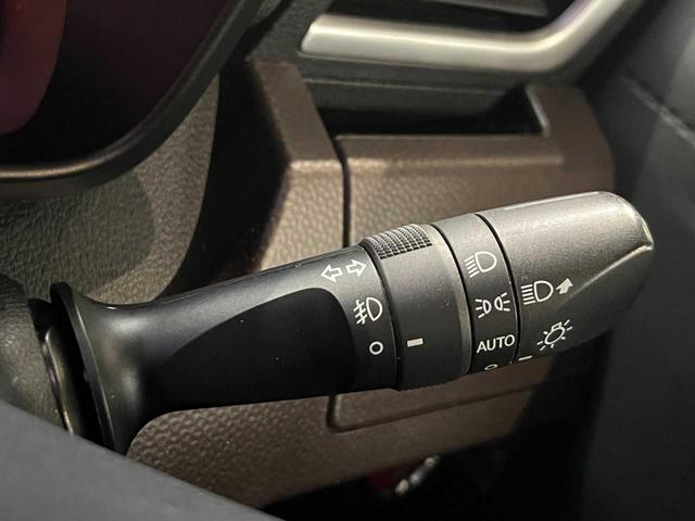 タンク G S 4WD/寒冷地仕様/両側電動スライドドア/衝突軽減ブレーキ/アルパインBIG-X9型ナビ/バックカメラ/ドライブレコーダー装着/エンジンスターター付属/クルーズコントロール(36枚目)