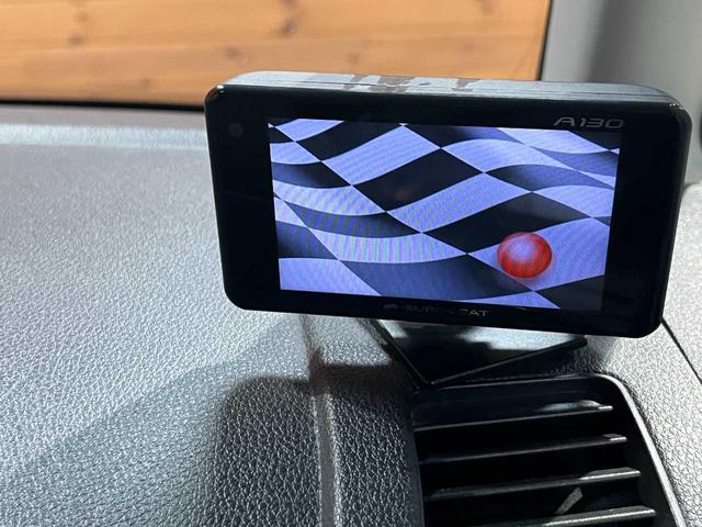 タンク G S 4WD/寒冷地仕様/両側電動スライドドア/衝突軽減ブレーキ/アルパインBIG-X9型ナビ/バックカメラ/ドライブレコーダー装着/エンジンスターター付属/クルーズコントロール(38枚目)