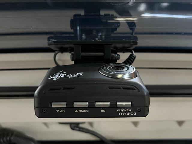 タンク G S 4WD/寒冷地仕様/両側電動スライドドア/衝突軽減ブレーキ/アルパインBIG-X9型ナビ/バックカメラ/ドライブレコーダー装着/エンジンスターター付属/クルーズコントロール(42枚目)