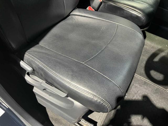 タンク G S 4WD/寒冷地仕様/両側電動スライドドア/衝突軽減ブレーキ/アルパインBIG-X9型ナビ/バックカメラ/ドライブレコーダー装着/エンジンスターター付属/クルーズコントロール(45枚目)