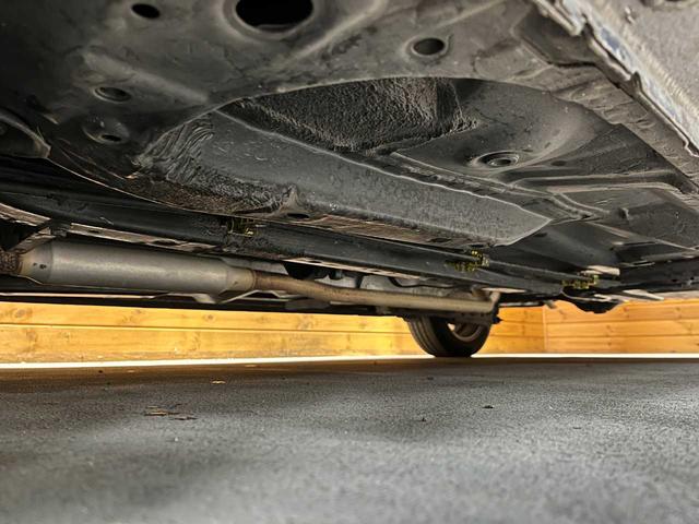 タンク G S 4WD/寒冷地仕様/両側電動スライドドア/衝突軽減ブレーキ/アルパインBIG-X9型ナビ/バックカメラ/ドライブレコーダー装着/エンジンスターター付属/クルーズコントロール(48枚目)